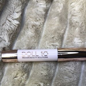 Doll 10 ENJOY LIFE color Proven Beauty Solutions Lip Crayon